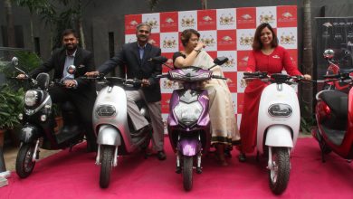 Photo of After Punjab, Evolet targets Mumbai