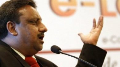 Photo of CAIT HAILED UNION GOVERNMENT DECISION TO GRANT PROPERTY RIGHTS. TO DELHI TRADERS