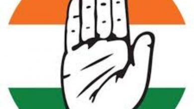 Photo of DPCC president Shri Subhash Chopra appoints Shri B.B.Gupta as the chairman of the Traders’ Cell of DOCK.