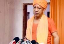 Photo of CM Yogi expands Gorakhnath Math traditions through Mission Shakti’s women empowerment initiatives